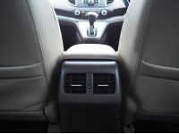 Honda CR-V 2.0E 4WD A/T ปี 2014 รูปที่ 11